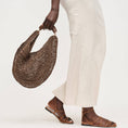 Load image into Gallery viewer, Camden Hobo: Natural
