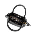 Load image into Gallery viewer, Tyler Sage Recycl Vegan Crossbody Bag