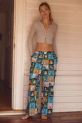 Load image into Gallery viewer, The Wren Boxer Pants