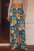 Load image into Gallery viewer, The Wren Boxer Pants