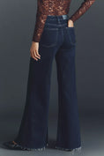 Load image into Gallery viewer, Pistola Izzy High-Rise Super Wide-Leg Jeans