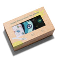 Load image into Gallery viewer, Boxed Set Socks that Protect the Planet: Small