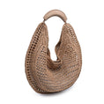 Load image into Gallery viewer, Camden Hobo: Natural