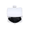 Load image into Gallery viewer, Ella Evening Bag: Ivory