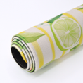 Load image into Gallery viewer, Fruit Stand Citrus Mat