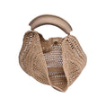 Load image into Gallery viewer, Camden Hobo: Chocolate