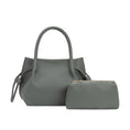 Load image into Gallery viewer, Tyler Sage Recycl Vegan Crossbody Bag