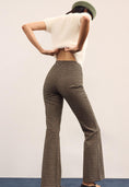 Load image into Gallery viewer, Sanctuary Filmore Flare Pants