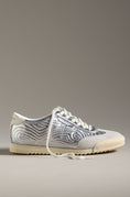 Load image into Gallery viewer, Sam Edelman Isabel Sneakers