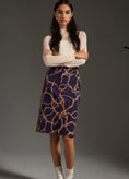 Load image into Gallery viewer, The Colette Skirt by Maeve