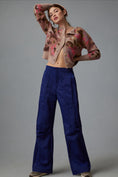 Load image into Gallery viewer, Stella Nova Quinn Utility Pants