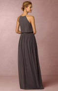 Load image into Gallery viewer, BHLDN Donna Morgan Alana Dress