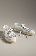 Load image into Gallery viewer, Sam Edelman Isabel Sneakers