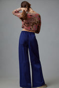 Load image into Gallery viewer, Stella Nova Quinn Utility Pants
