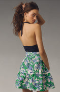 Load image into Gallery viewer, The Somerset Mini Skirt