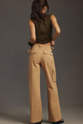 Load image into Gallery viewer, Sanctuary Reissue Cargo Pants