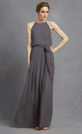 Load image into Gallery viewer, BHLDN Donna Morgan Alana Dress