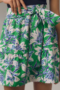 Load image into Gallery viewer, The Somerset Mini Skirt