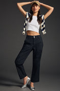 Load image into Gallery viewer, The Wanderer Relaxed-Leg Pants by Pilcro