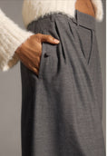 Load image into Gallery viewer, By Anthropologie Melange Trousers