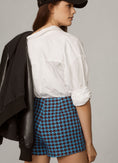 Load image into Gallery viewer, Avec Les Filles Wrap Skort