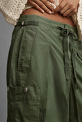Load image into Gallery viewer, Pilcro Slouchy Fit Surplus Pants
