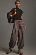 Load image into Gallery viewer, The Mossa Parachute Pants By Anthropologie