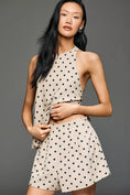 Load image into Gallery viewer, En Saison Hadley Shorts