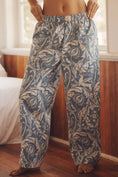 Load image into Gallery viewer, The Wren Boxer Pants