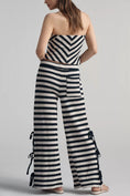 Load image into Gallery viewer, Maeve Crochet Seaside Pants