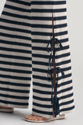Load image into Gallery viewer, Maeve Crochet Seaside Pants