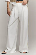 Load image into Gallery viewer, Avery Knit Track Pants by Maeve