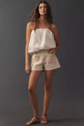Load image into Gallery viewer, The Colette High-Rise Shorts