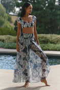 Load image into Gallery viewer, Hutch Veda Cover-Up Pants