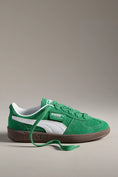 Load image into Gallery viewer, PUMA Palermo Sneakers