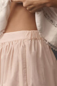 Load image into Gallery viewer, Maeve Poplin Genie Pants