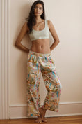 Load image into Gallery viewer, The Wren Boxer Pants