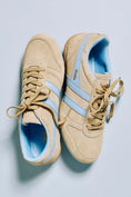 Load image into Gallery viewer, Gola Exclusive Chase Sneakers