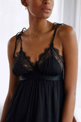 Load image into Gallery viewer, Love Stories Flemming Slip Dress
