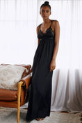 Load image into Gallery viewer, Love Stories Flemming Slip Dress