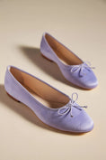 Load image into Gallery viewer, The Sabina Ballet Flats