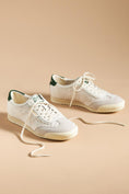 Load image into Gallery viewer, Sam Edelman Isabel Sneakers