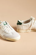 Load image into Gallery viewer, Sam Edelman Isabel Sneakers