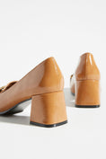 Load image into Gallery viewer, Bibi Lou Valencia Heels