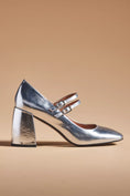 Load image into Gallery viewer, Bibi Lou Milena Heels