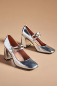 Load image into Gallery viewer, Bibi Lou Milena Heels