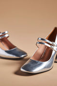 Load image into Gallery viewer, Bibi Lou Milena Heels