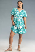 Load image into Gallery viewer, The Somerset Mini Dress