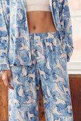 Load image into Gallery viewer, LyreBird Briar Pajama Pants in ModaLuxe