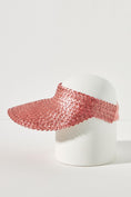 Load image into Gallery viewer, Lusana Visor